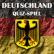 Deutschland - Quiz-Spiel Auf Windows herunterladen