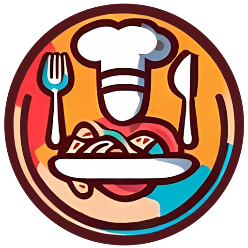 MohlzeitMobile logo