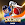 Pro Cricket Game - Sachin Saga