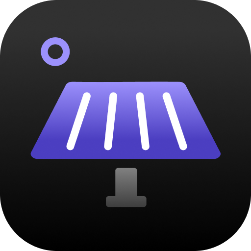 Zeitview Inspect logo