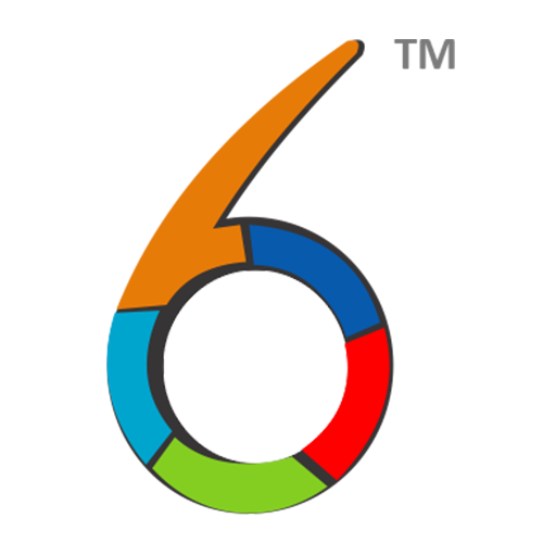 IRBS FSE MAIN logo