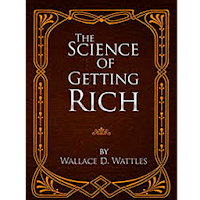 The Science of Getting Rich Full E-Book