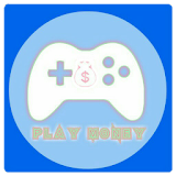 Play Money icon