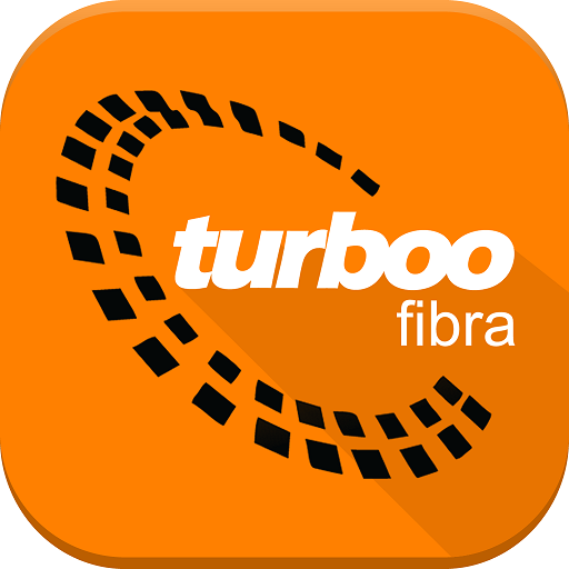 Minha Turboo logo