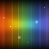 Spectrum ICS Pro Live Wallpaper icon