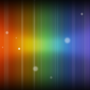 Spectrum ICS Pro Live Wallpaper