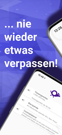 L!UBP - Bierwart zweiPUNKTnull screenshot 4