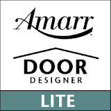 Amarr Door Designer Lite icon