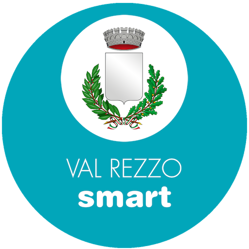 Val Rezzo Smart  Icon