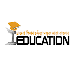 Cover Image of Download I Education  APK