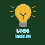 Logic Riddles 1000+ Riddles with Answers New Apk