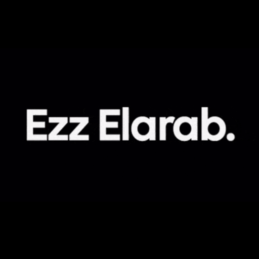 Ezz Elarab  Icon