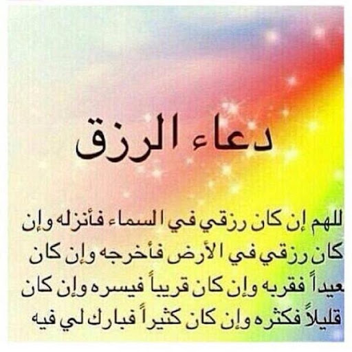 Vista previa de la aplicación