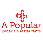 Cover Image of Unduh A Popular Padaria e Restaurant  APK