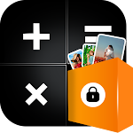 Cover Image of Download App Lock & Gallery Lock  APK