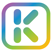 Knowledge Hub Pro 1.0.4 Icon