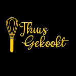 Cover Image of Unduh Thuis Gekookt  APK