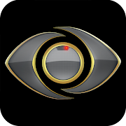BIG BROTHER: The Game 0.1107 Icon