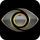 BIG BROTHER: The Game Скачать для Windows