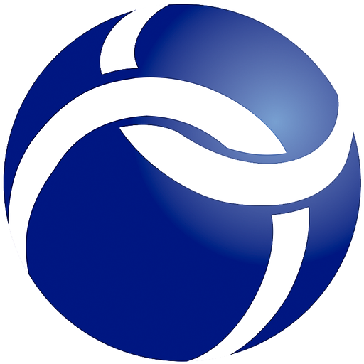SEGASP logo