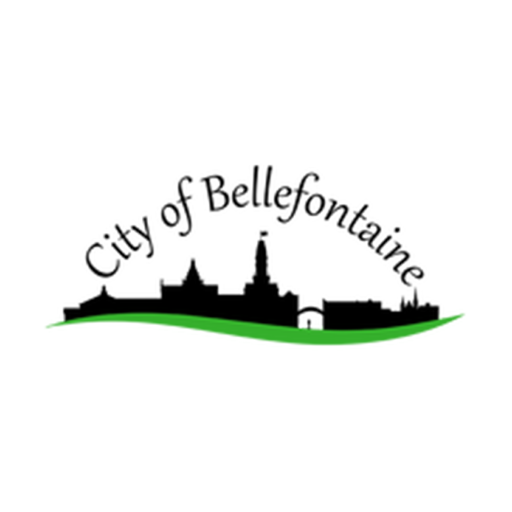 City of Bellefontaine