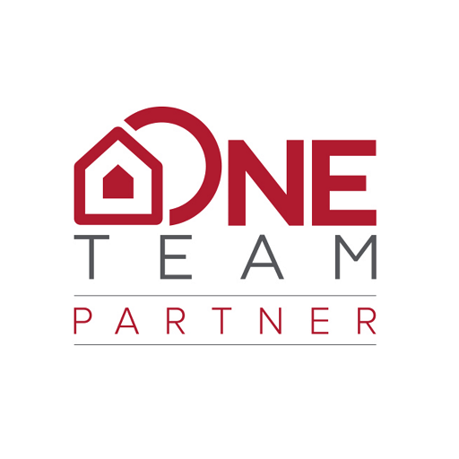 Ariston OneTeam Partner logo
