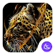 Fire Leopard Wolf--APUS Launch