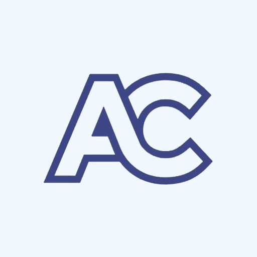 AC Vala logo
