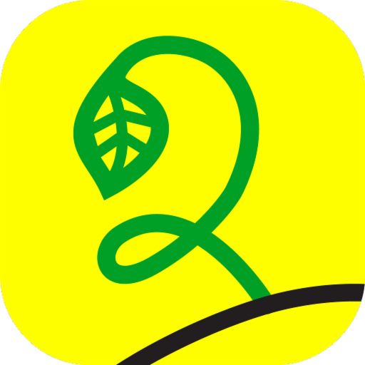 2Agrocloud logo
