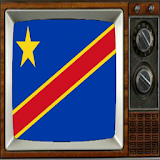 Satellite Congokinshasa Info icon