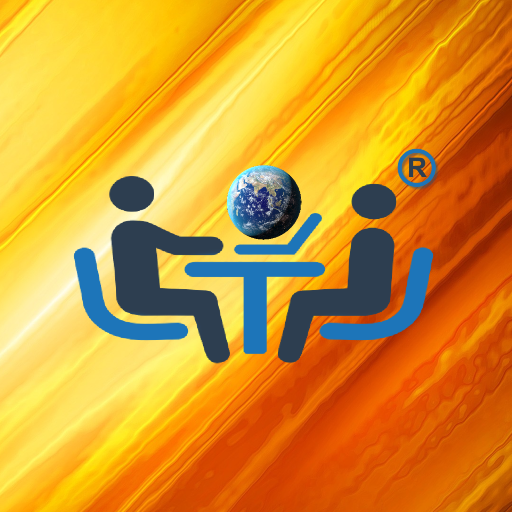 Aap Ke Sawal Logo