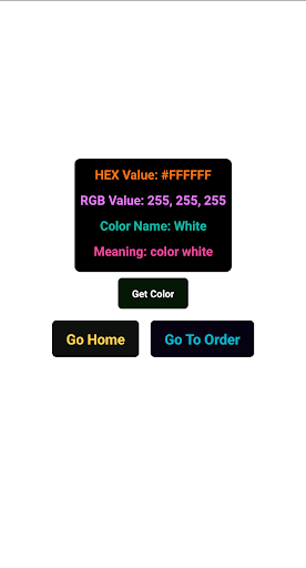 Zee Colors Screen 2