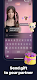 screenshot of Anima: AI Friend Virtual Chat