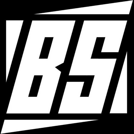 Busser logo