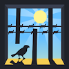 Jail Life icon
