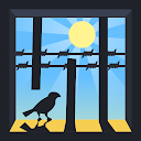 App Download Jail Life Install Latest APK downloader