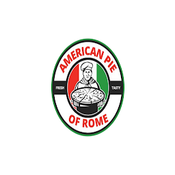 Icon image American Pie of Rome