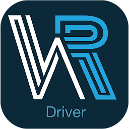 WellRyde Driver: Download & Review