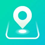 Cover Image of डाउनलोड Map360: Family Locator & GPS Tracker for Safety 2.1.0 APK