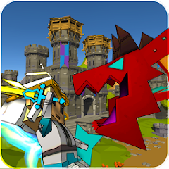 Fantasy Battle Simulator Mod apk última versión descarga gratuita