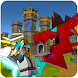Fantasy Battle Simulator - Androidアプリ