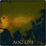 Age of Civ Asia Lite icon