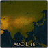 Age of Civ Asia Lite1.1543