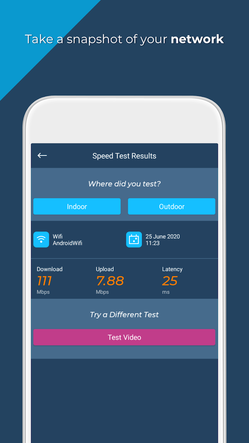 download opensignal-mod-apk