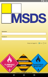 MSDS.COM.AU