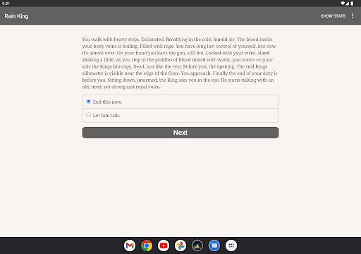 Screenshot 13