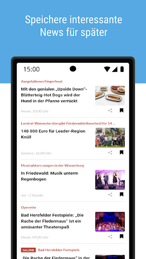 op-online.de Screen 2