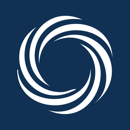 Metro City Bank Business logo