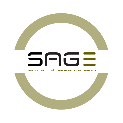 SAGE360 logo