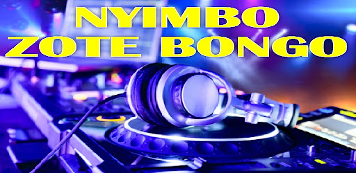 Bongo Fleva All Songs- Advance
